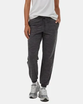 Active Soft Knit Sweatpants