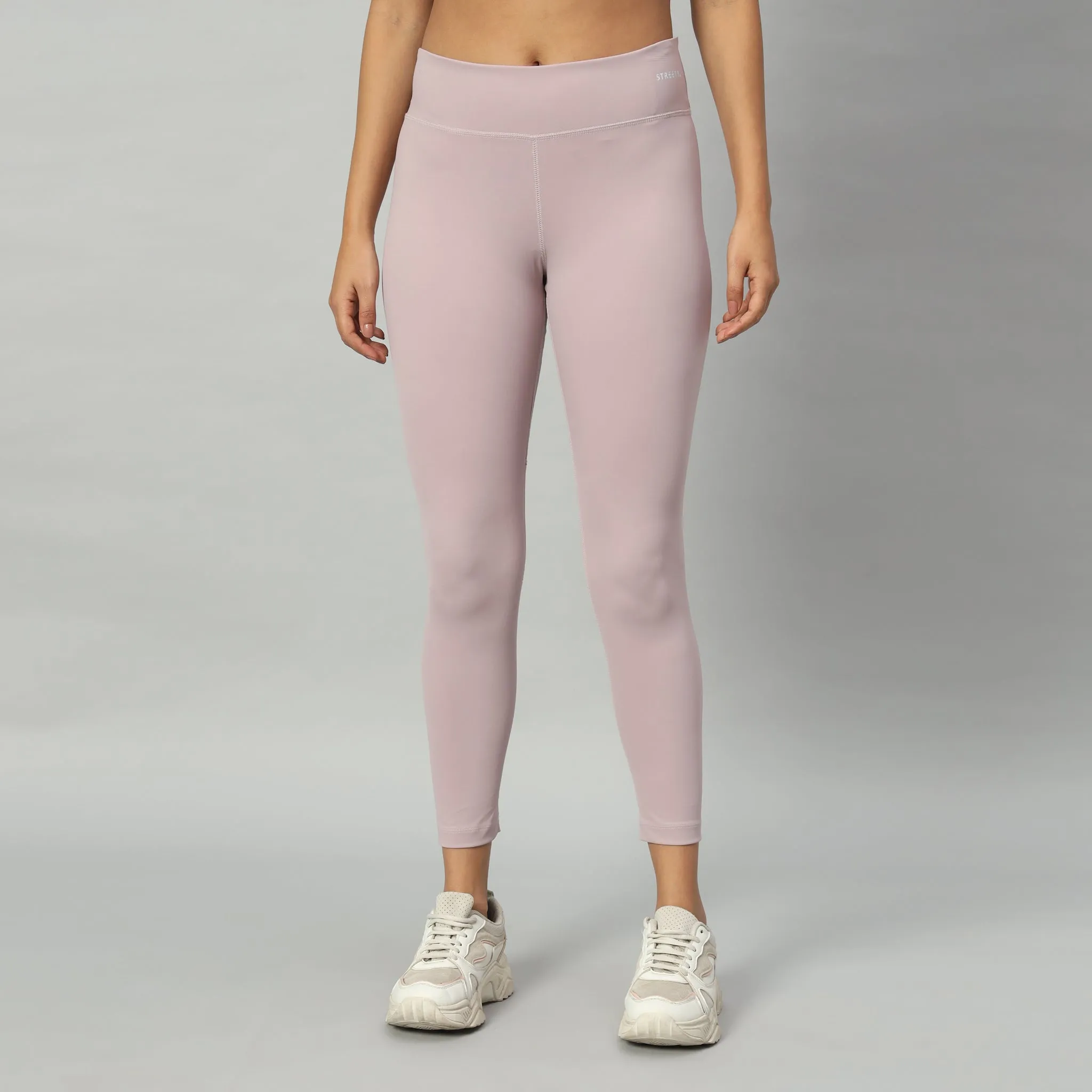 Activewear Leggings Ladies