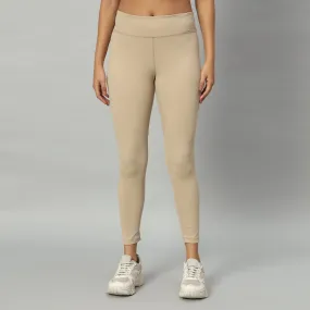 Activewear Leggings Ladies