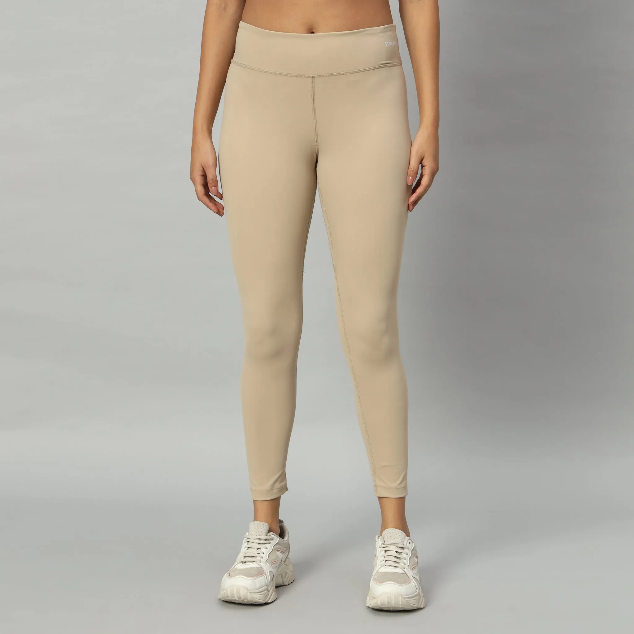 Activewear Leggings Ladies