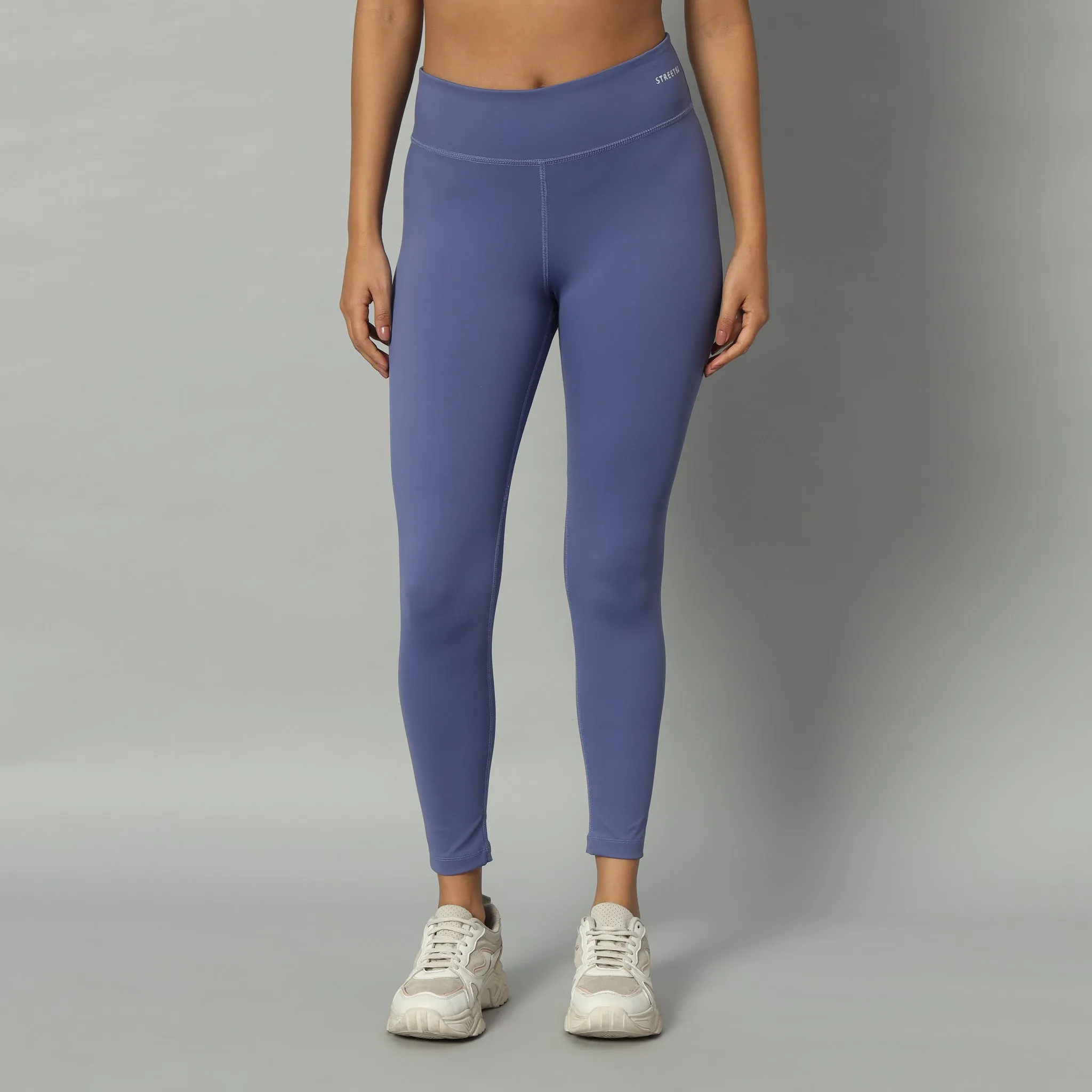 Activewear Leggings Ladies