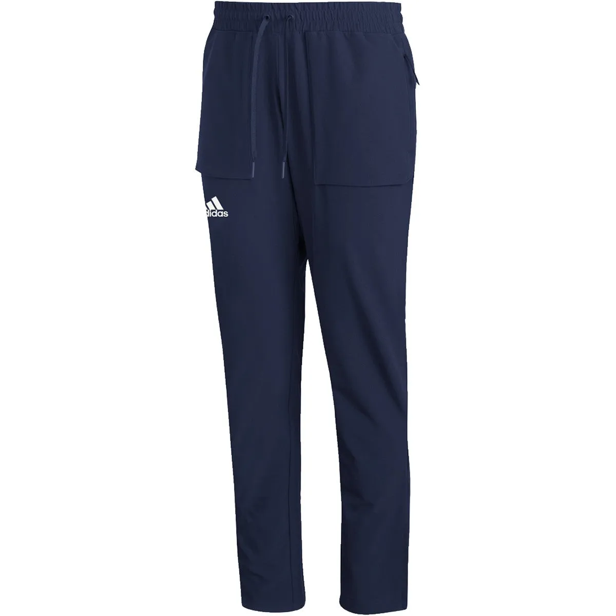 adidas Women's Sideline 21 Woven Training Pants