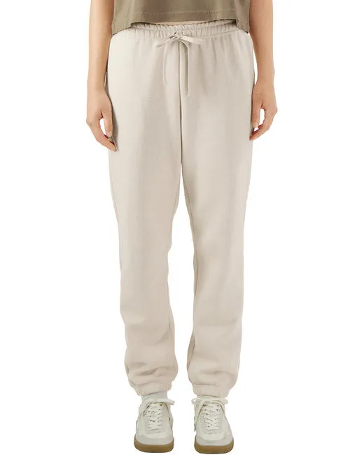 American Apparel Men's ReFlex Fleece Sweatpants