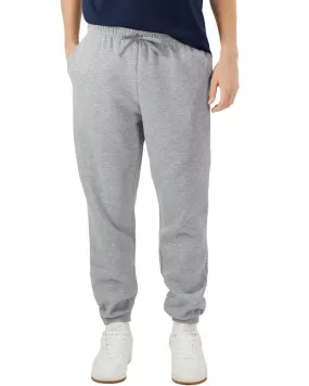 American Apparel Men's ReFlex Fleece Sweatpants