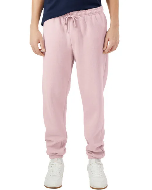 American Apparel Men's ReFlex Fleece Sweatpants