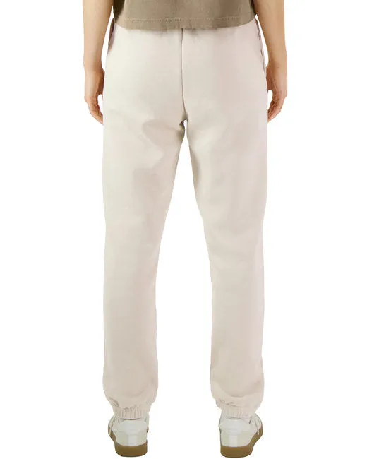 American Apparel Men's ReFlex Fleece Sweatpants