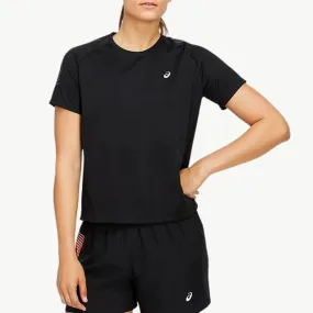 asics Icon Women's Tee