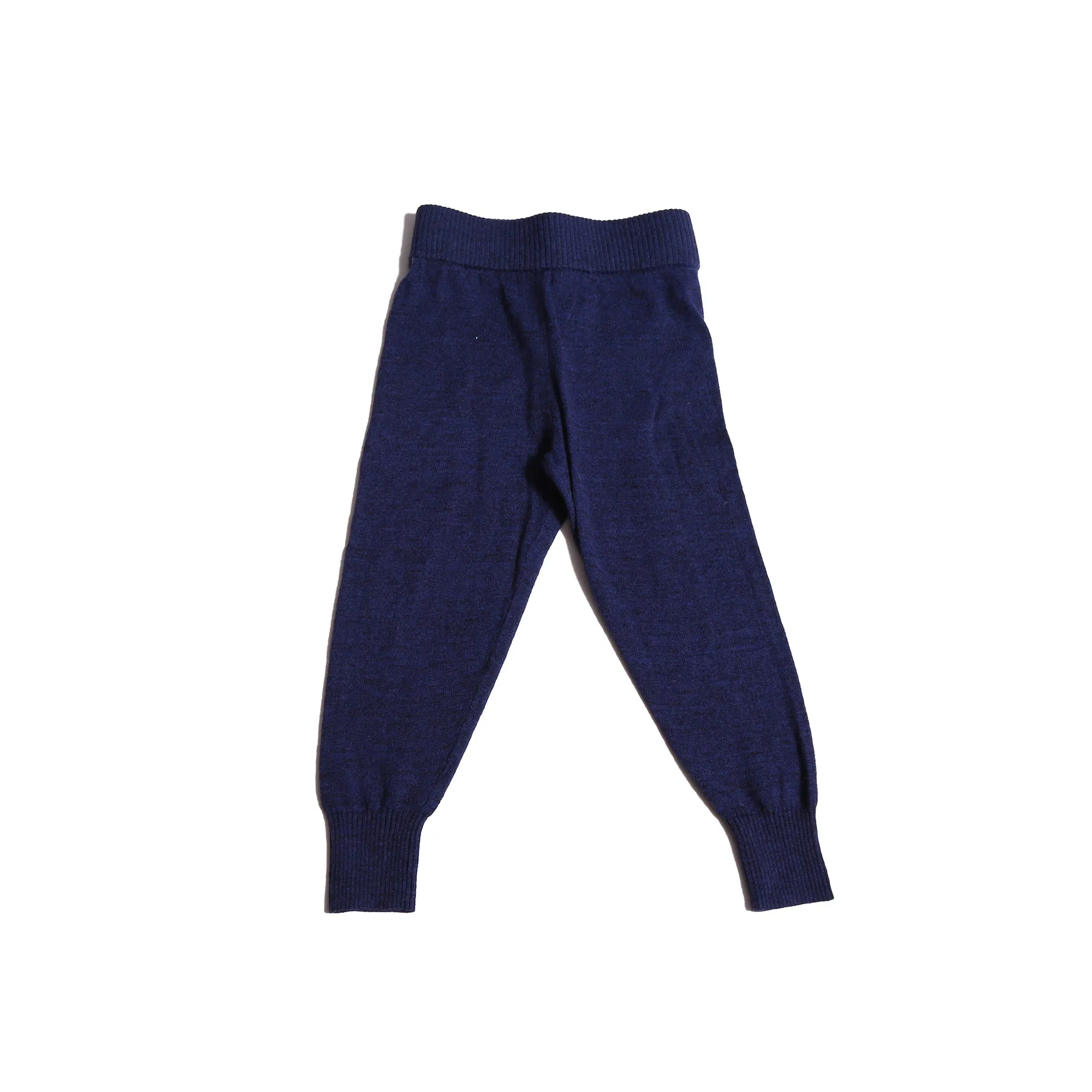 BABY SLIM FIT LAYERING LEGGINGS