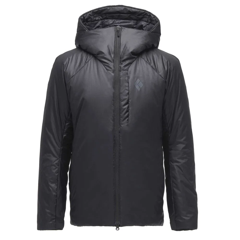 Black Diamond Men's Belay Parka