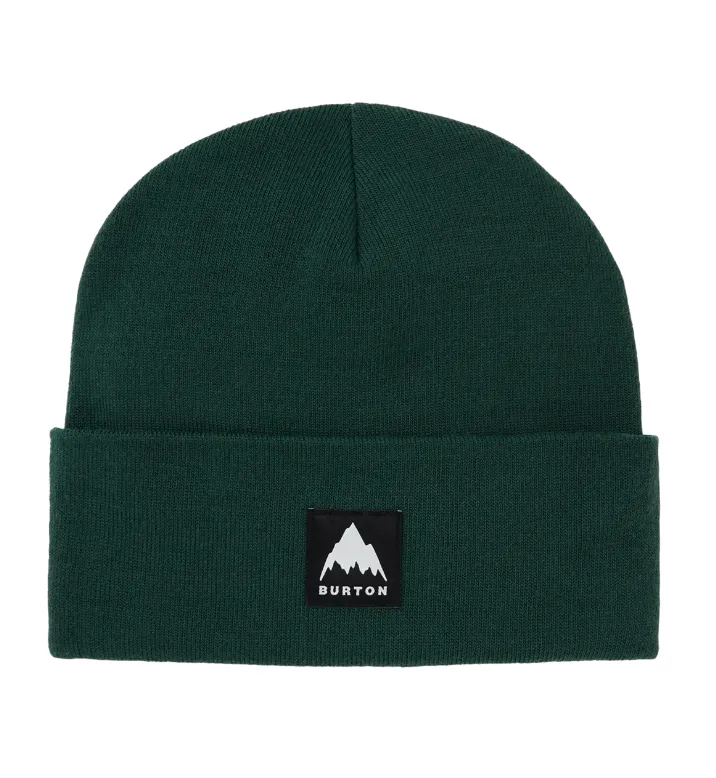 Burton Recycled Tall Kactusbunch Beanie