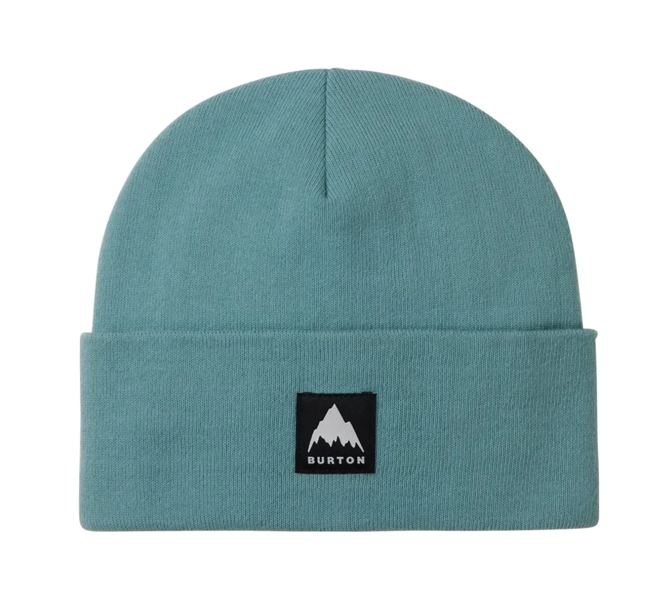 Burton Recycled Tall Kactusbunch Beanie