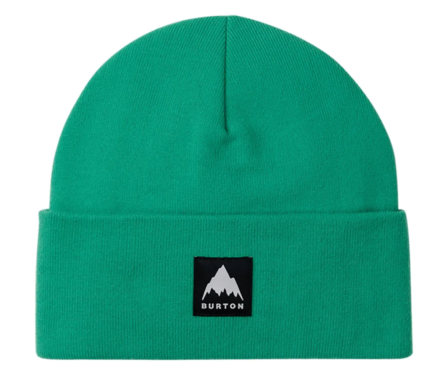 Burton Recycled Tall Kactusbunch Beanie