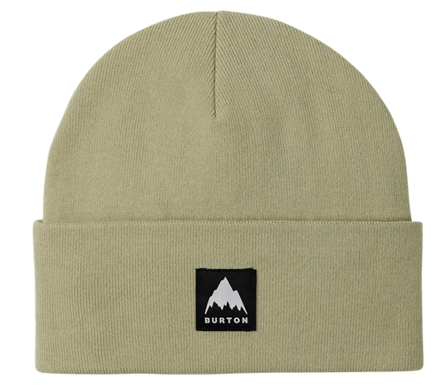 Burton Recycled Tall Kactusbunch Beanie