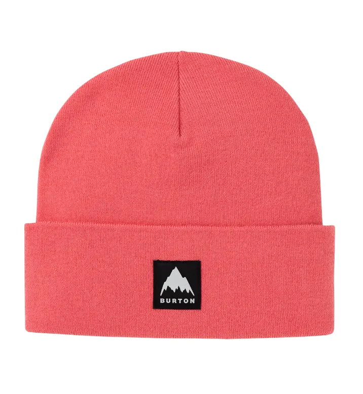 Burton Recycled Tall Kactusbunch Beanie