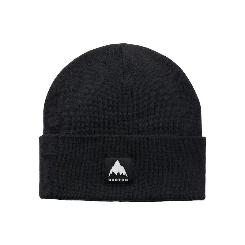 Burton Recycled Tall Kactusbunch Beanie