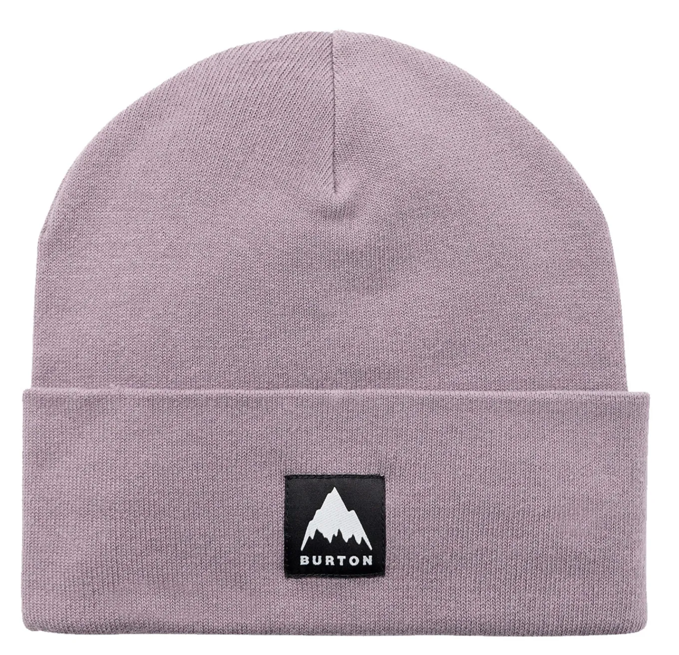 Burton Recycled Tall Kactusbunch Beanie