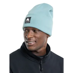 Burton Recycled Tall Kactusbunch Beanie