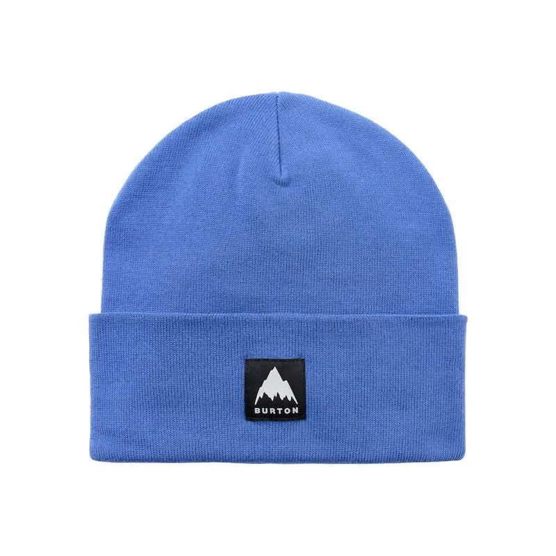 Burton Recycled Tall Kactusbunch Beanie