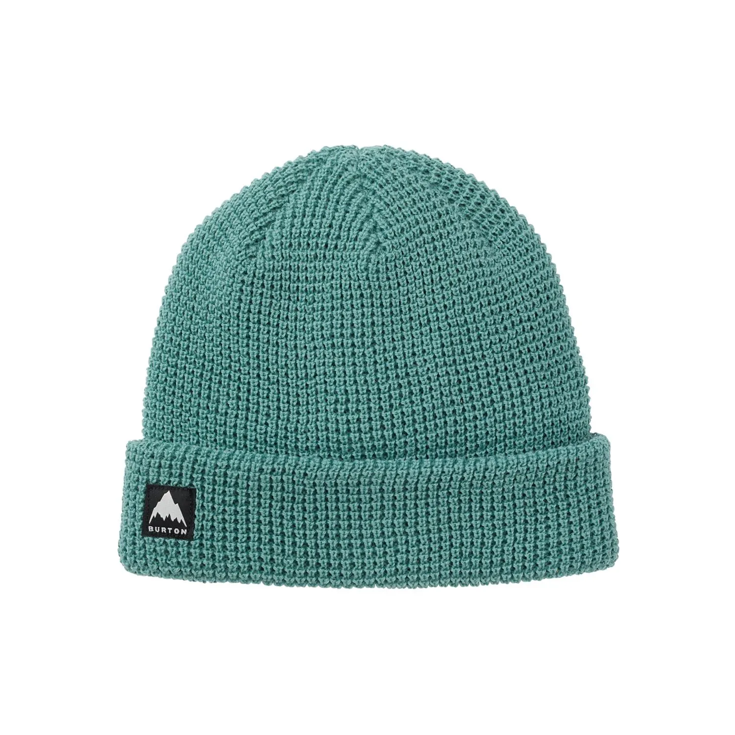 Burton Recycled Waffle Beanie