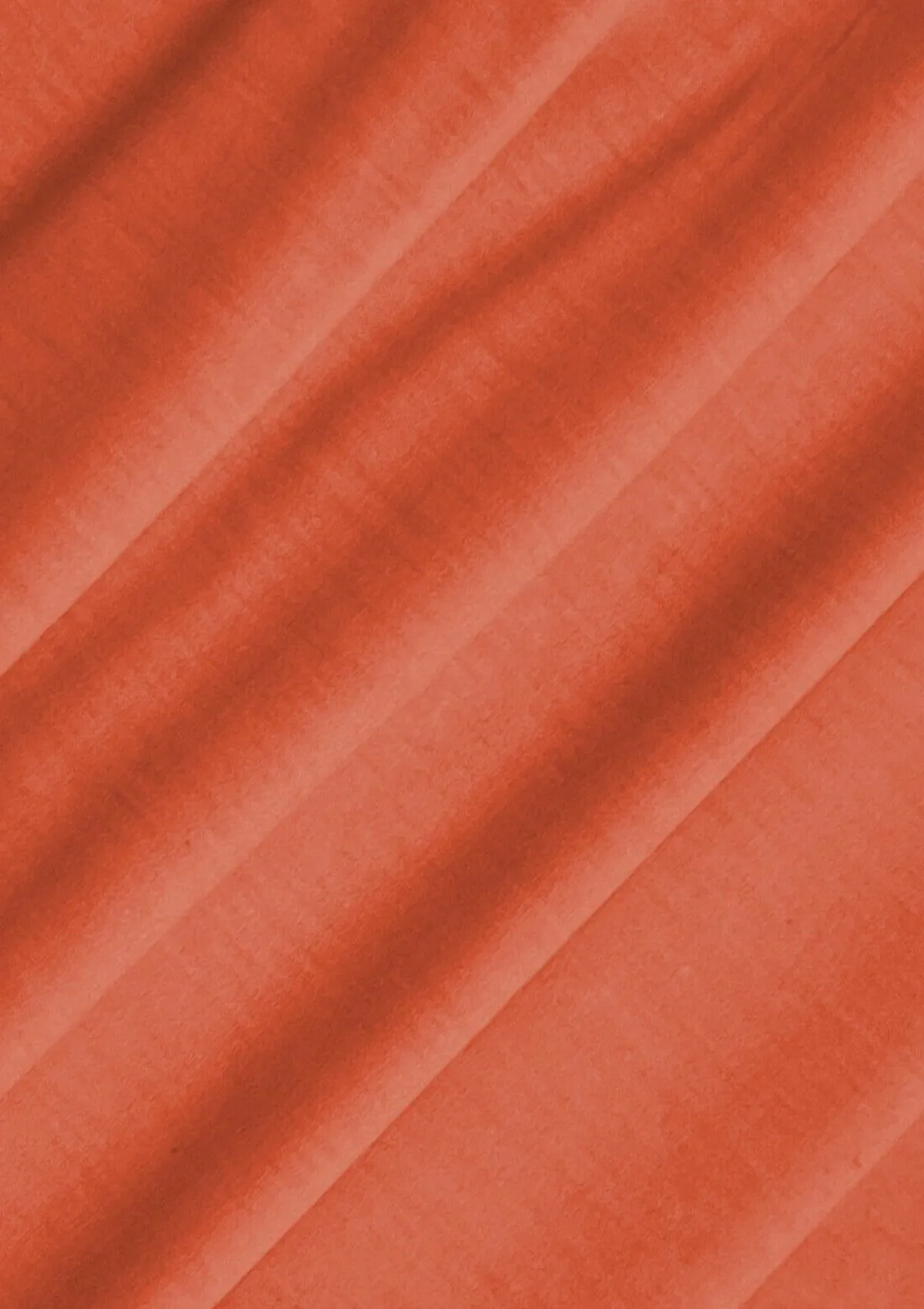 Coral Jersey Fabric Elastane Spun Polyester 2-Way Stretch 60" Wide Fashion Dress