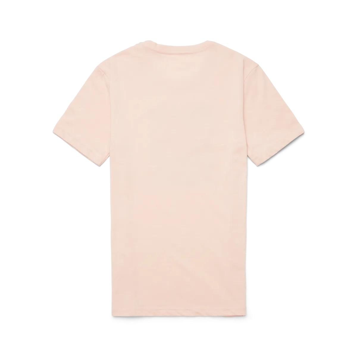 Cotopaxi Vibe T-Shirt - Women's