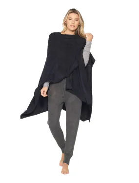 CozyChic Lite Weekend Wrap