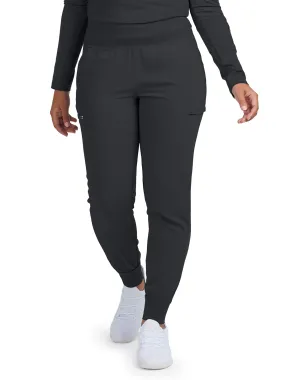 Crft - Women's Jogger Pant [1]