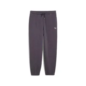 Dare To Gym2k Relaxed Drawstring Sweatpants