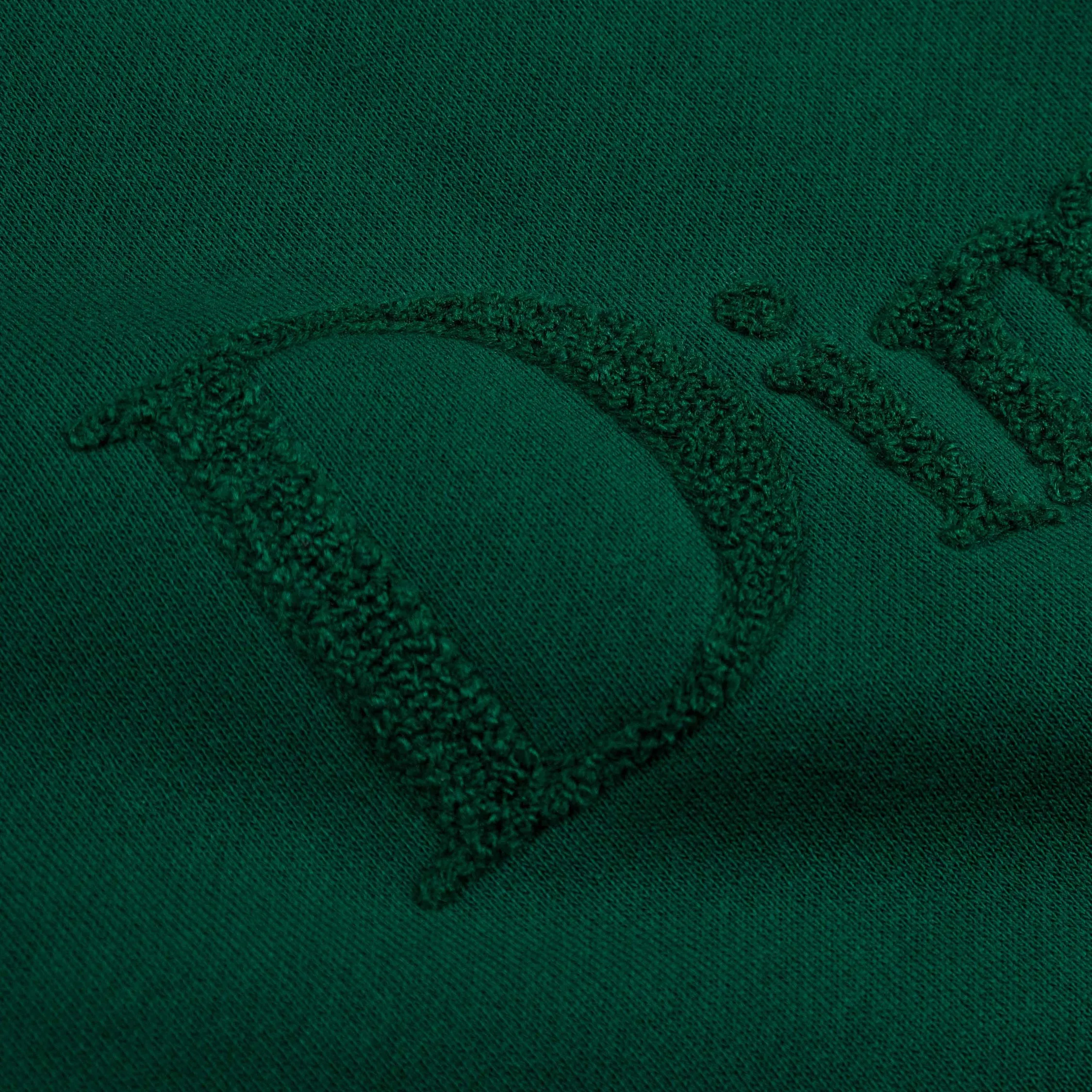 Dime Classic Logo Crewneck