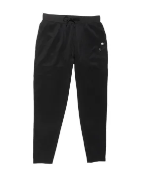 Freedom Joggers - Primal Black