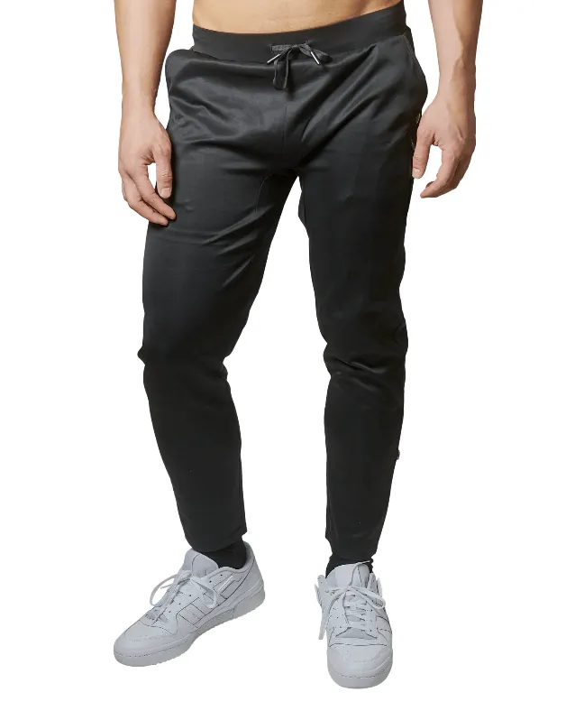 Freedom Joggers - Primal Black