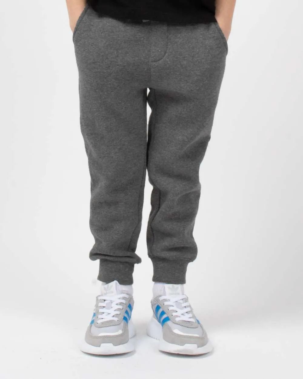 Independent Trading Co. Toddler Lightweight Special Blend Sweatpants PRM11PNT