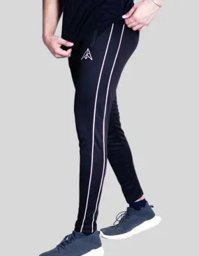 Interlock Essential Joggers