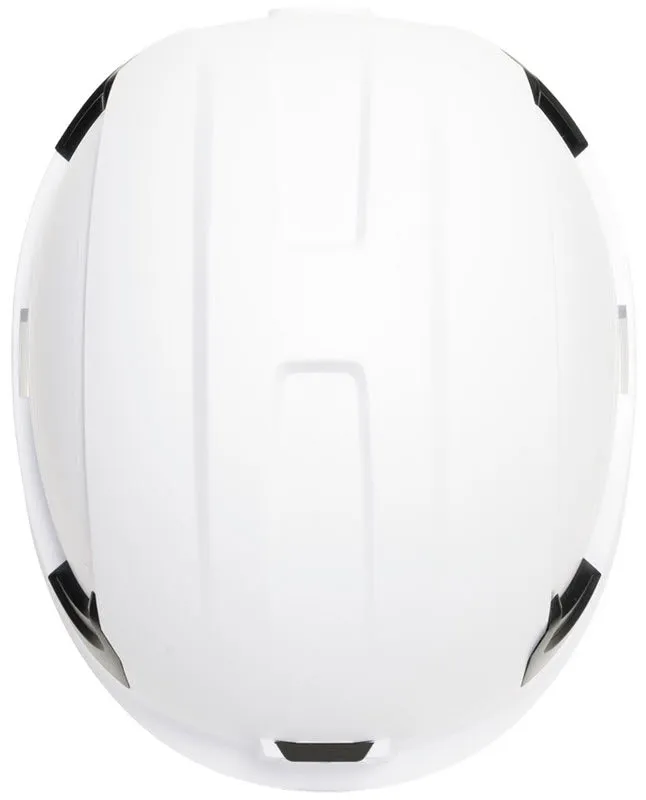 Jackson CH-2-300 Non-Vented Type 2 Class E Safety Helmet