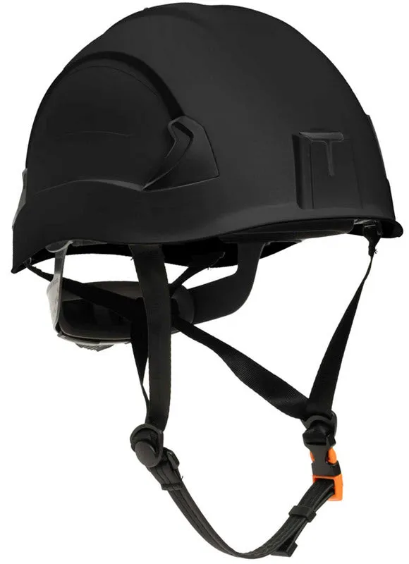 Jackson CH-2-300 Non-Vented Type 2 Class E Safety Helmet