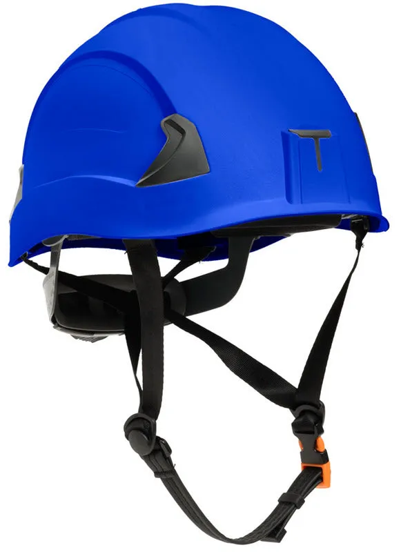 Jackson CH-2-300 Non-Vented Type 2 Class E Safety Helmet