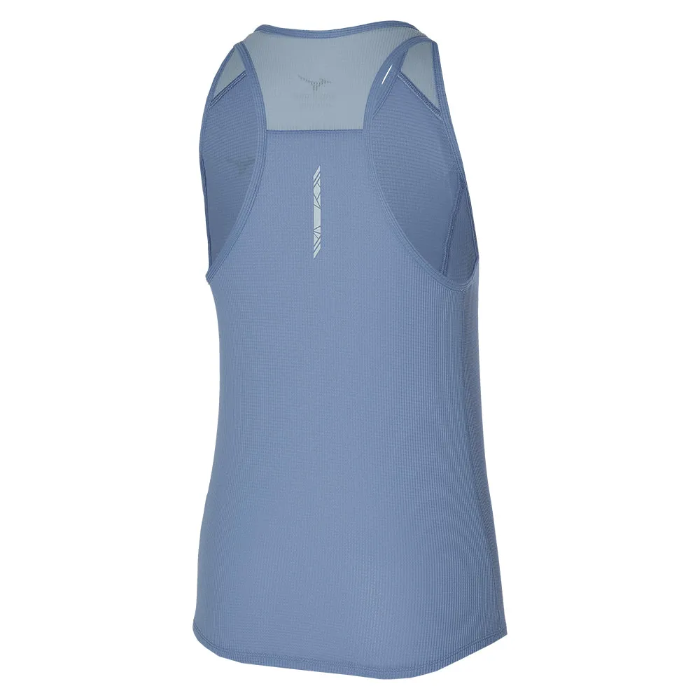 LADIES Dry AeroFlow VEST