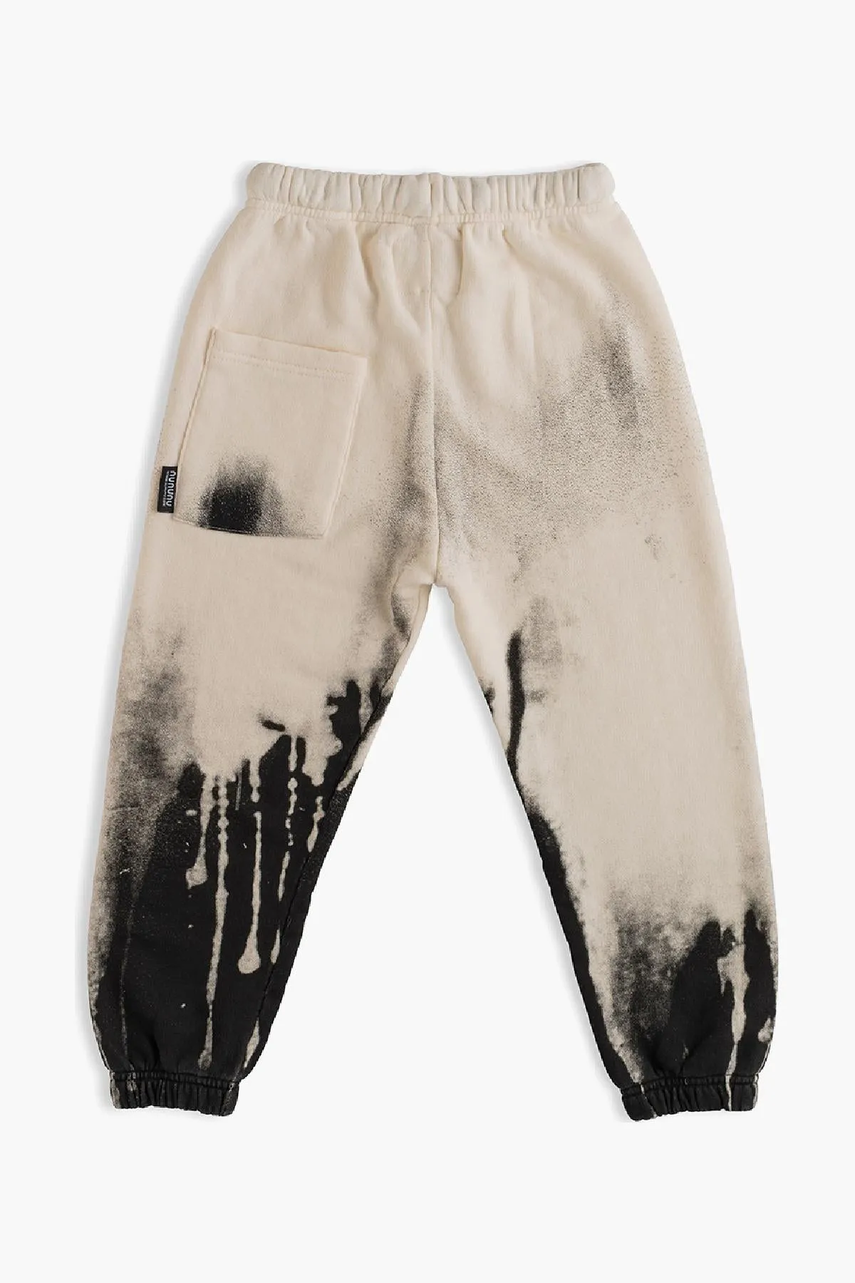 Nununu Melting Kids Sweatpants