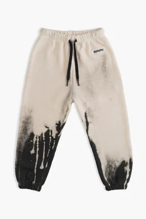 Nununu Melting Kids Sweatpants