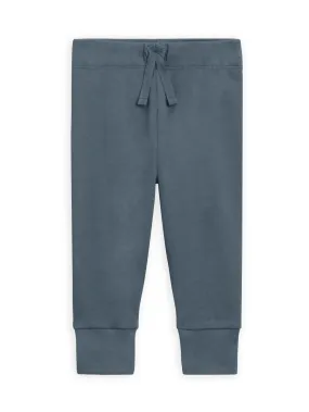 Organic Harbor Cruz Joggers