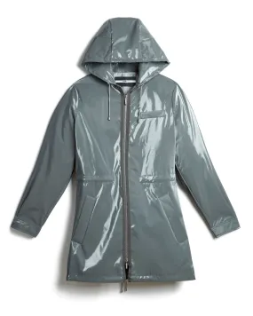 PARIS PARKA