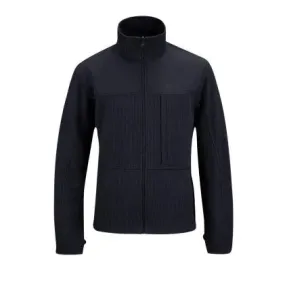 Propper® Full Zip Tech Sweater (LAPD Navy)