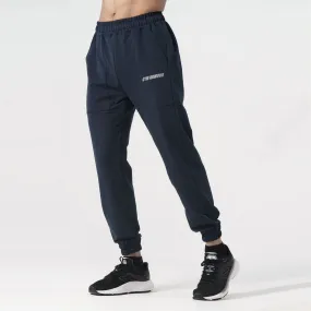 Recon Joggers (Navy)