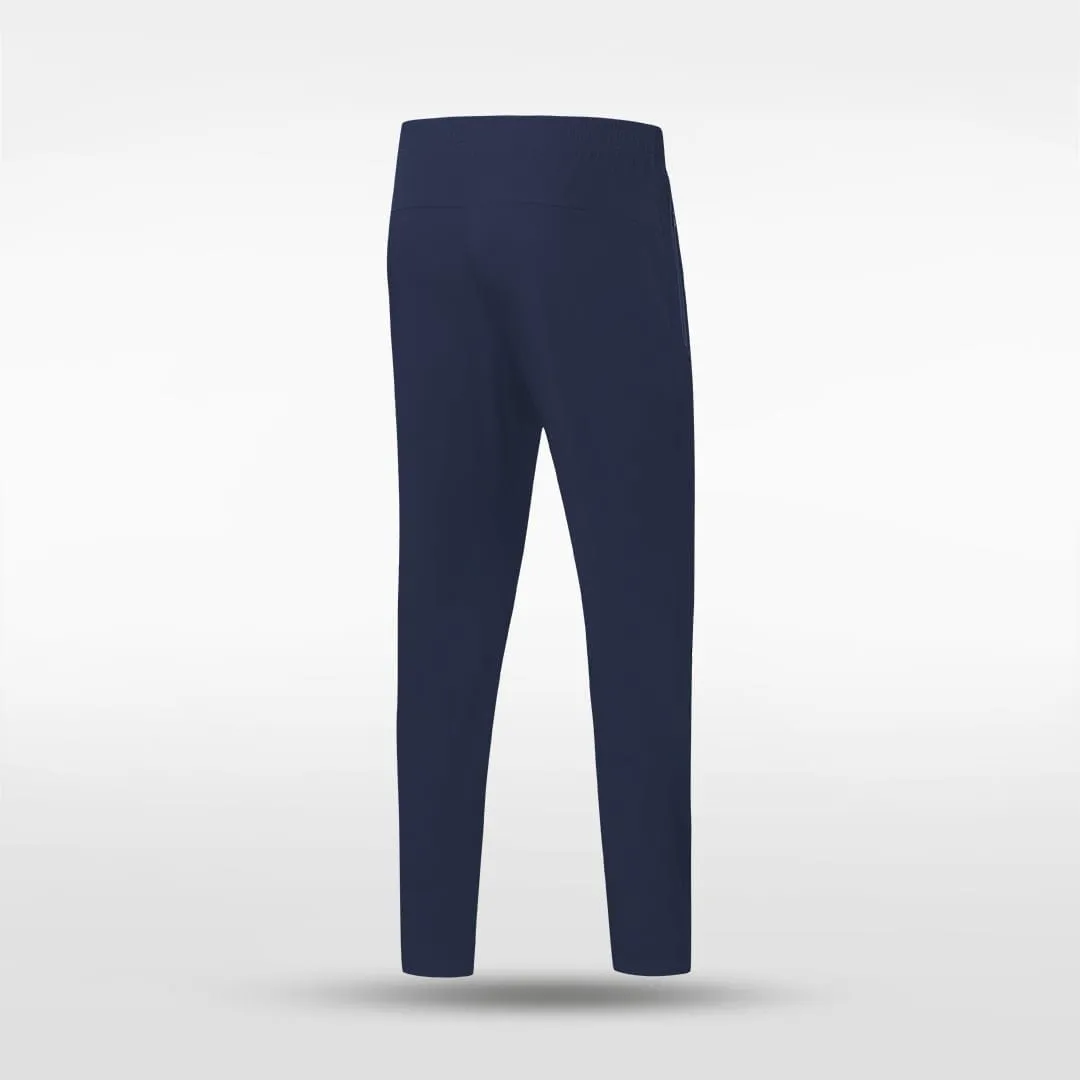 Starlink - Adult Lightweight Sweatpants