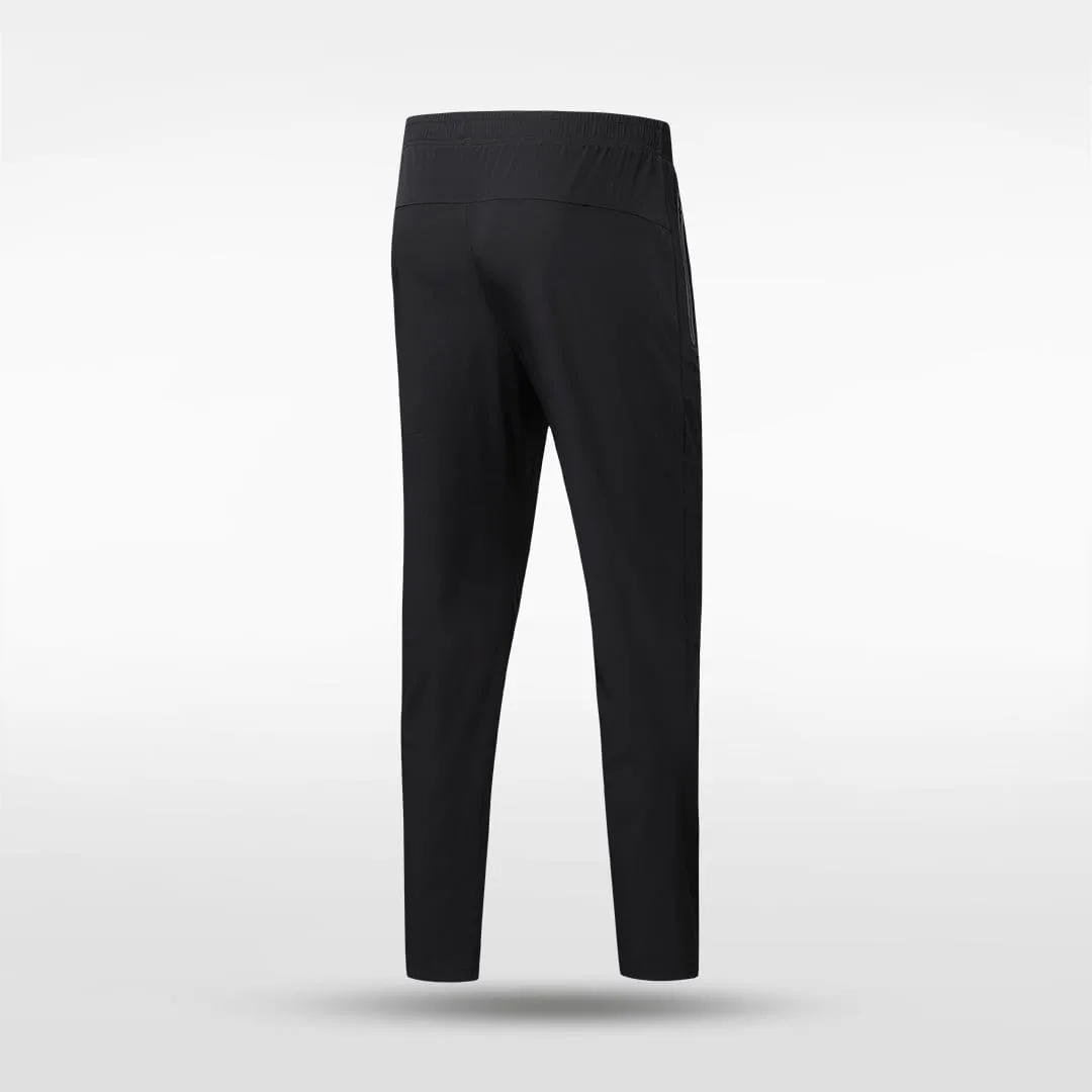 Starlink - Adult Lightweight Sweatpants