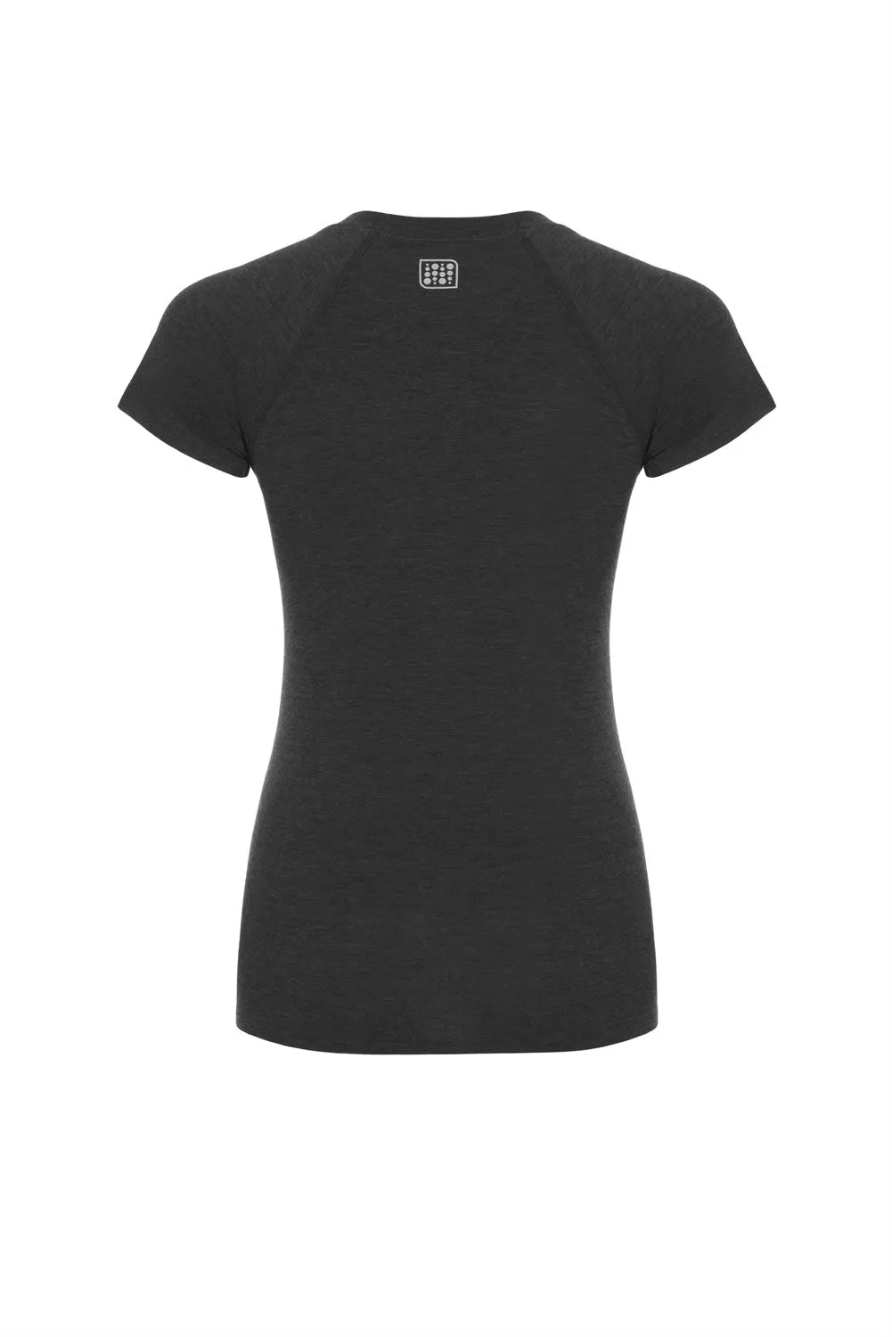 The Elements Tee (Women's)