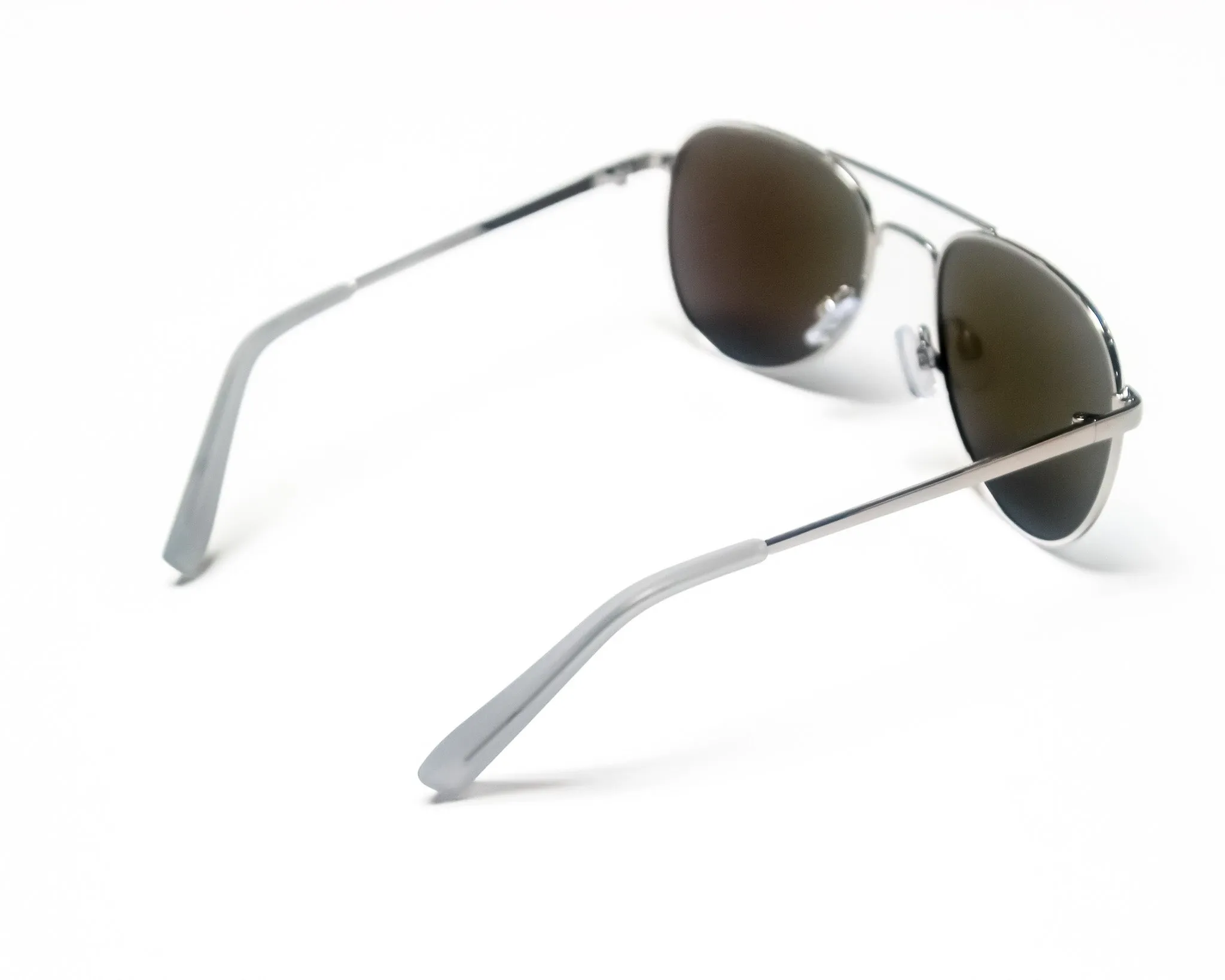 Top Gun Aviator Sunglasses