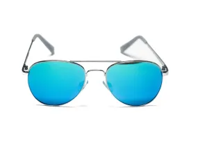 Top Gun Aviator Sunglasses