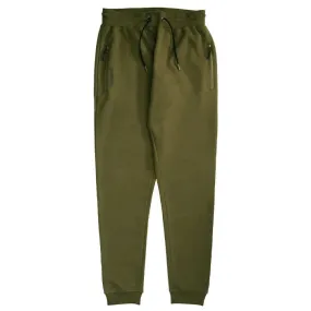 Trakker Core Fishing Joggers